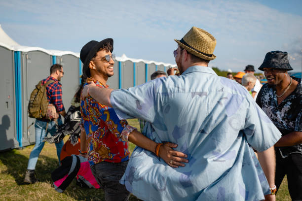 Best Event porta potty rental  in Point Marion, PA
